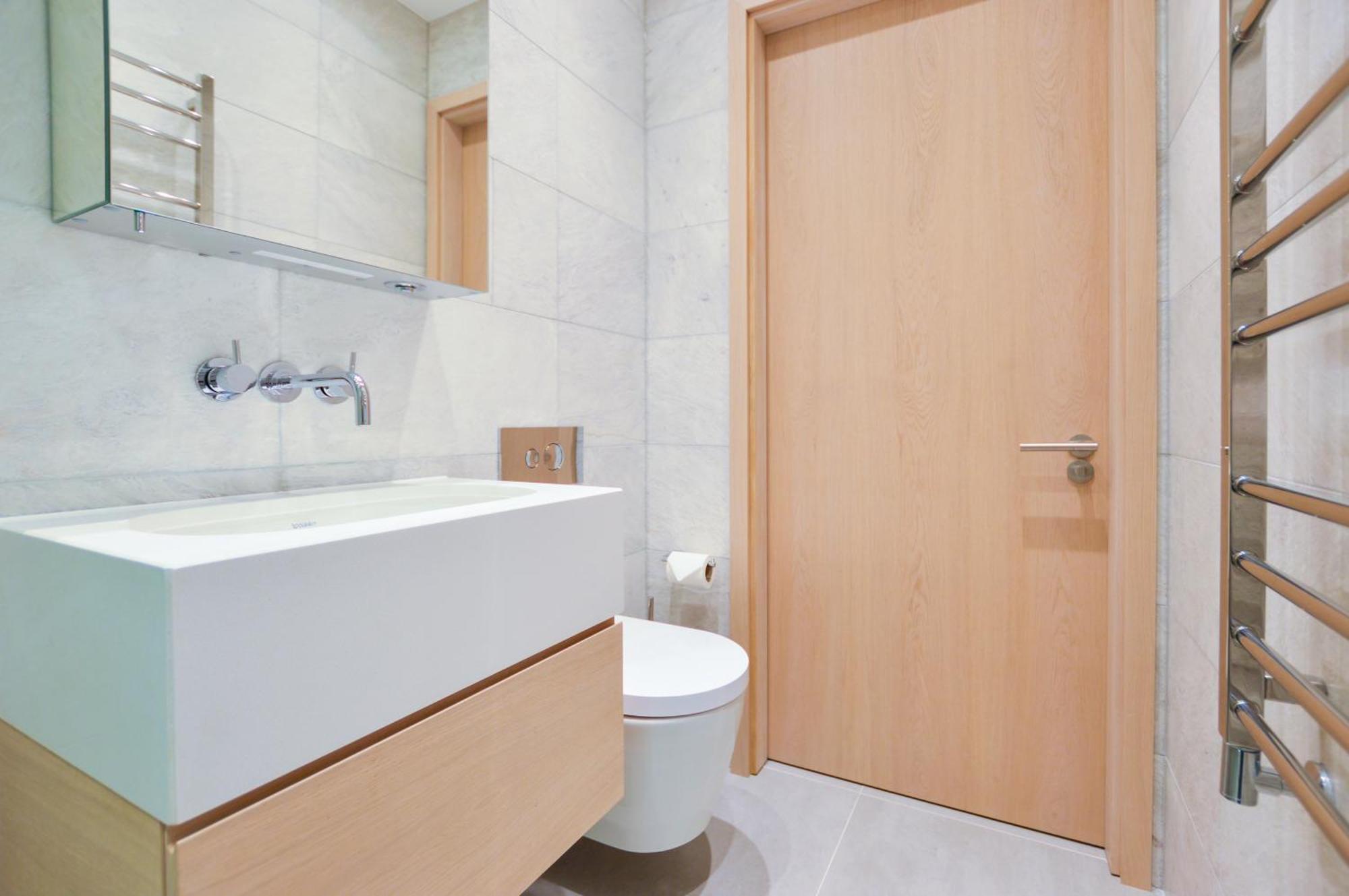 Haverstock Hill Serviced Apartments By Concept Apartments Londra Dış mekan fotoğraf